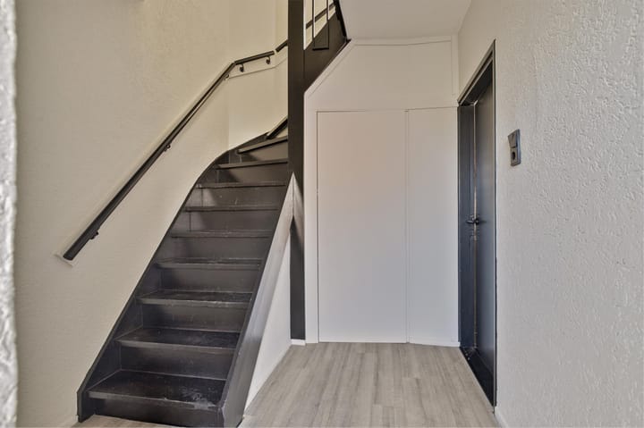 Foto 11 van Esdoornstraat 48