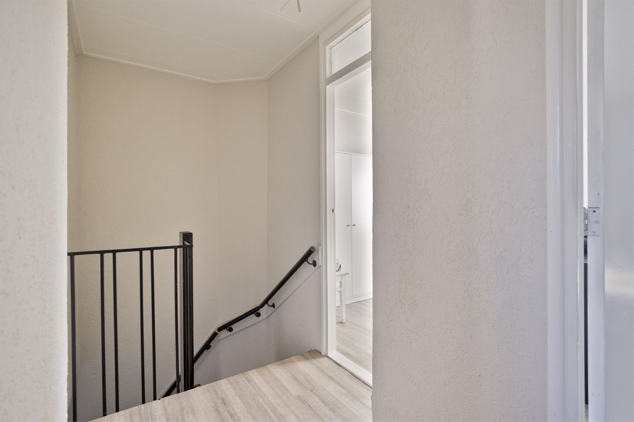 Foto 12 van Esdoornstraat 48