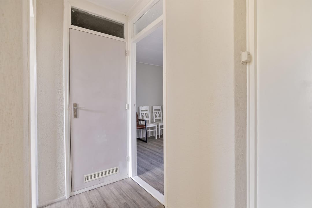 Foto 13 van Esdoornstraat 48