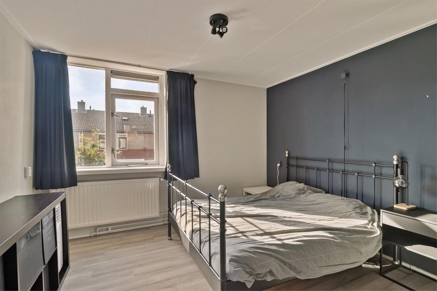 Foto 14 van Esdoornstraat 48