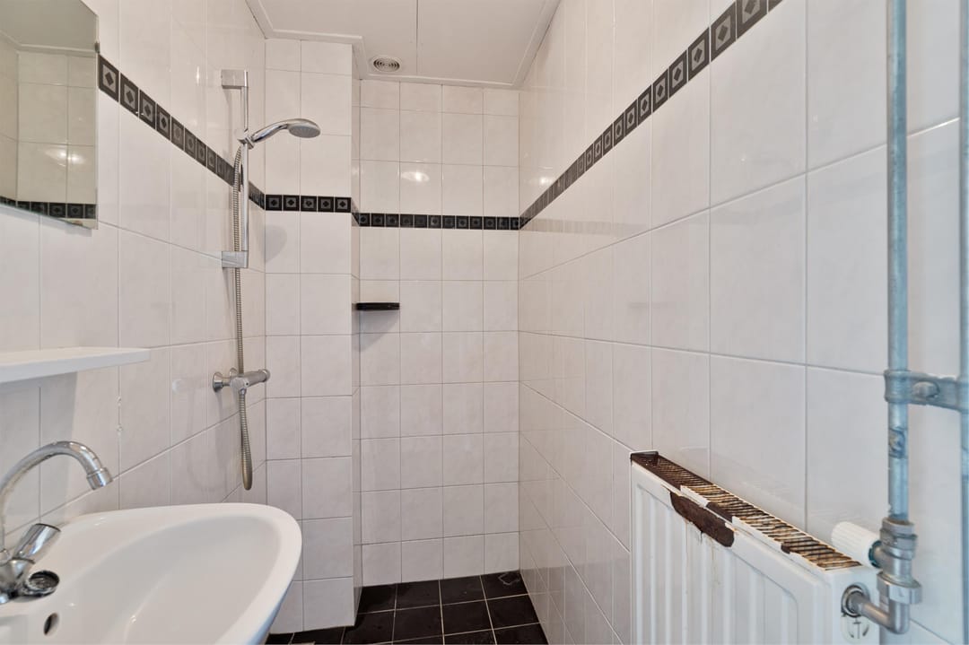 Foto 16 van Esdoornstraat 48