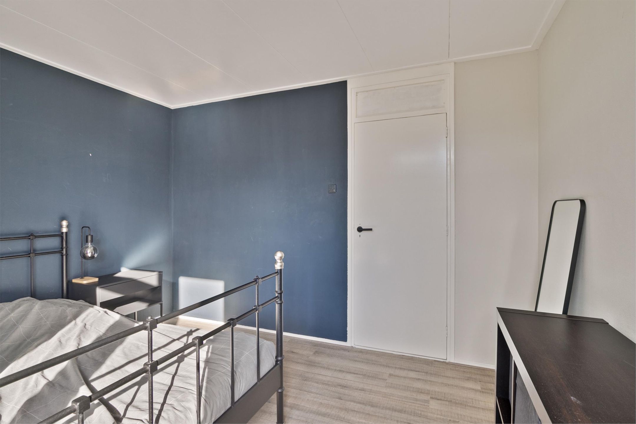 Foto 15 van Esdoornstraat 48