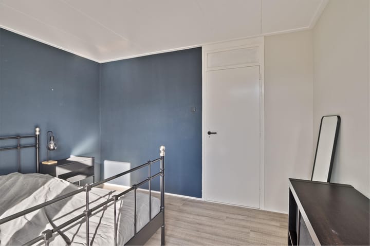 Foto 15 van Esdoornstraat 48