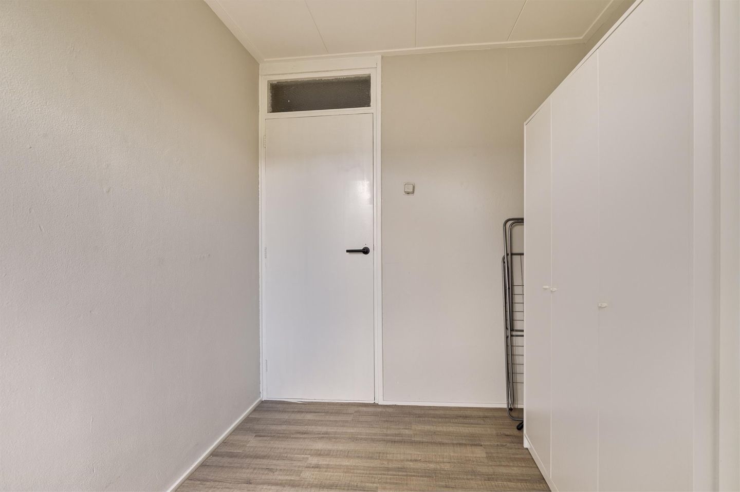 Foto 19 van Esdoornstraat 48