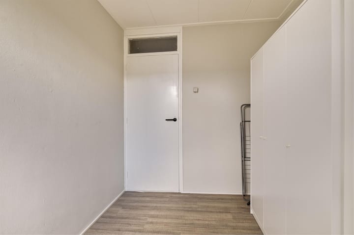 Foto 19 van Esdoornstraat 48