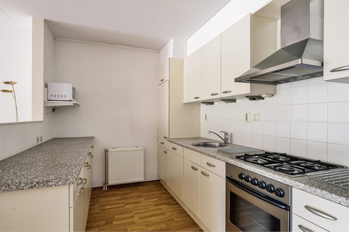 Foto 18 van Lindehof 58