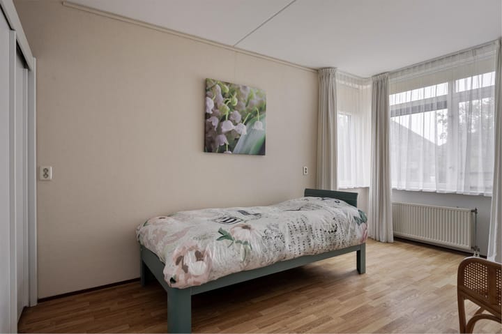 Foto 22 van Lindehof 58