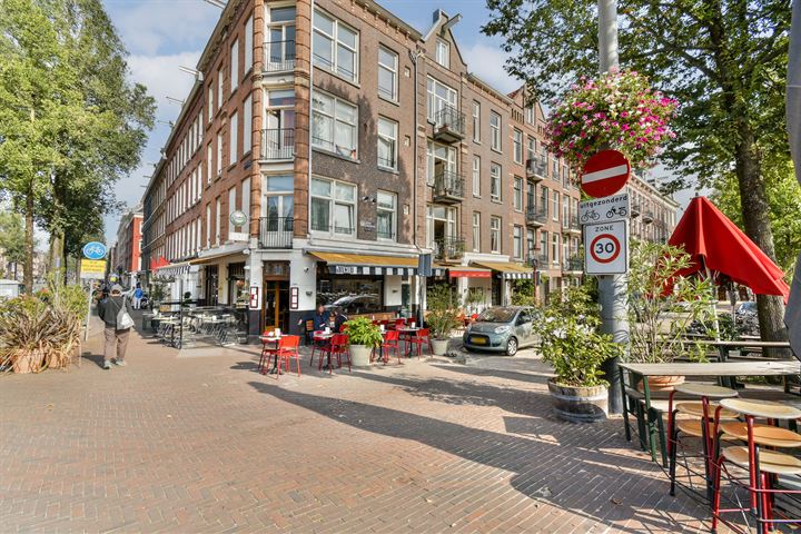 Bekijk foto 26 van Jacob van Lennepstraat 70-4