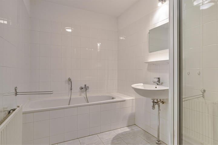 Foto 26 van Lindehof 58