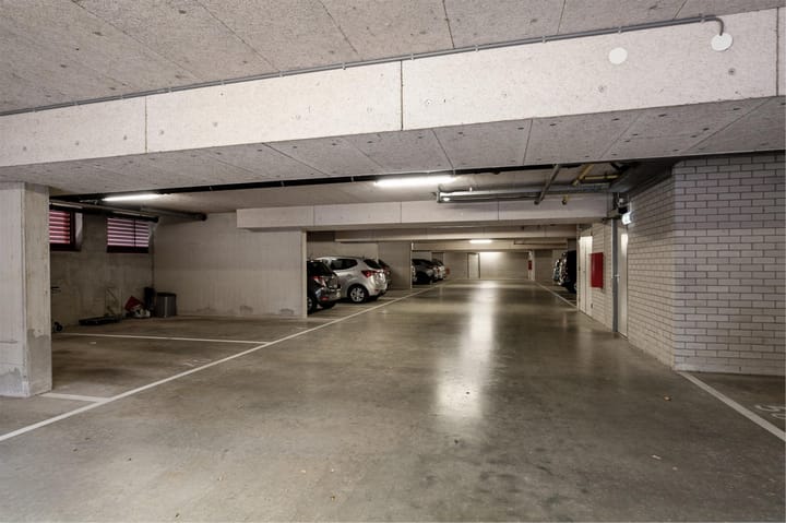 Foto 28 van Lindehof 58