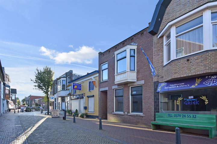 Bekijk foto 35 van Voorstraat 59-A