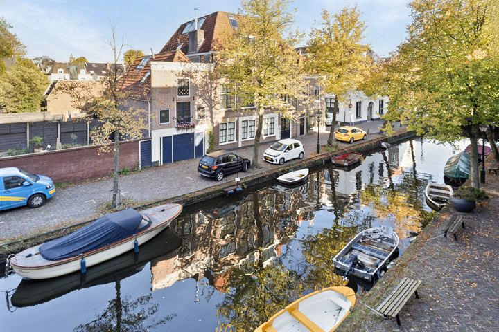 Bekijk foto 11 van Baangracht 51