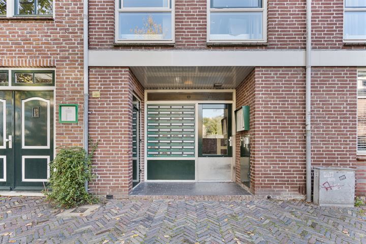 Bekijk foto 21 van Baangracht 51