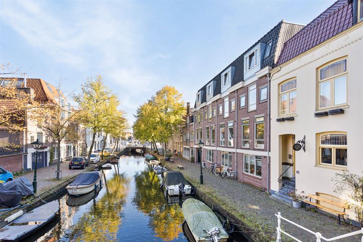 Bekijk foto 26 van Baangracht 51