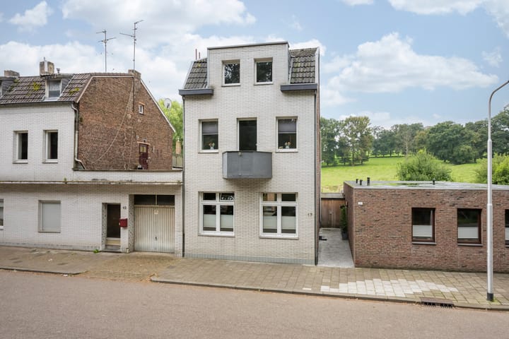 undefined main image