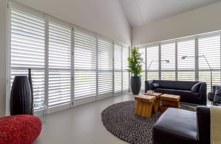 Foto 13 van Lindholm 20