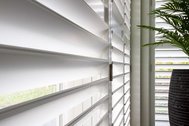 Foto 14 van Lindholm 20