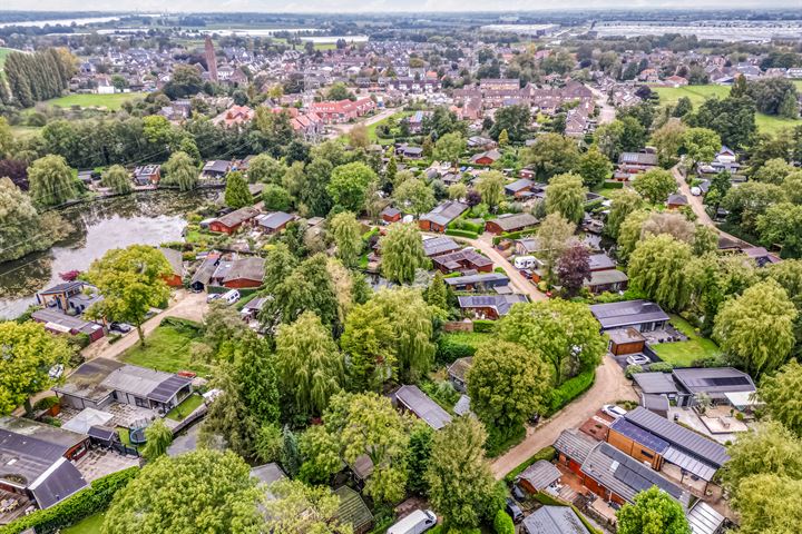 Bekijk foto 5 van Oude Groenestraat 6-191