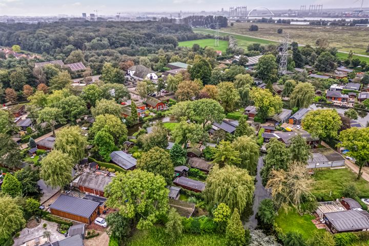 Bekijk foto 13 van Oude Groenestraat 6-191