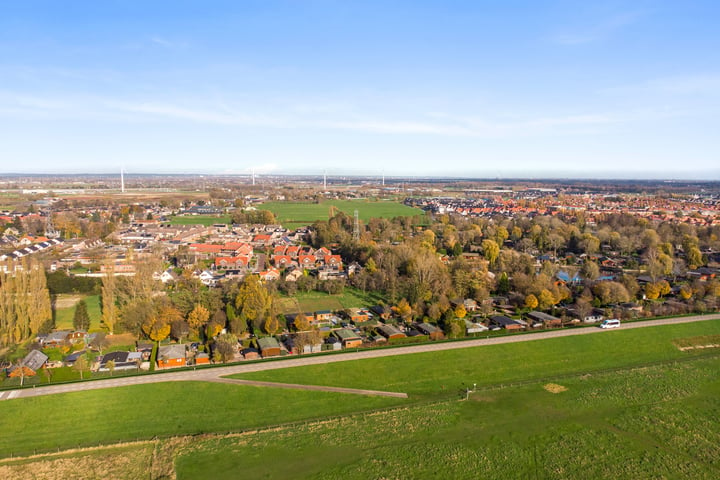 Bekijk foto 19 van Oude Groenestraat 6-191