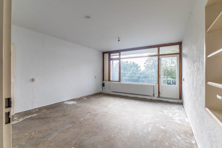 Foto 2 van Kikkenstein 2516