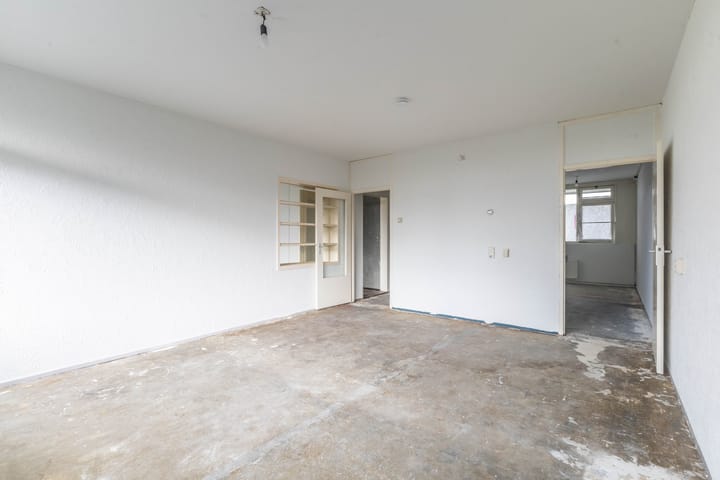 Foto 3 van Kikkenstein 2516