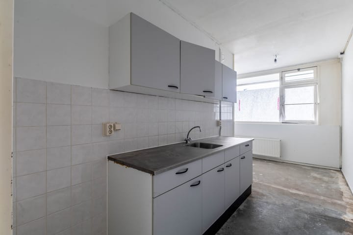 Foto 4 van Kikkenstein 2516