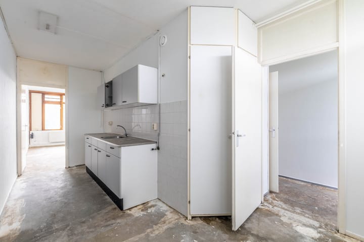 Foto 5 van Kikkenstein 2516