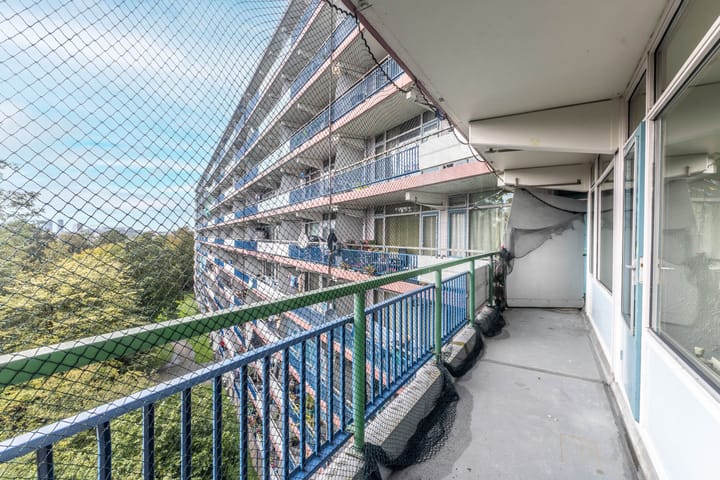 Foto 6 van Kikkenstein 2516