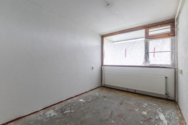 Foto 7 van Kikkenstein 2516