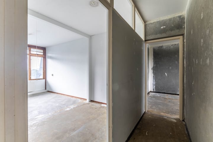 Foto 8 van Kikkenstein 2516