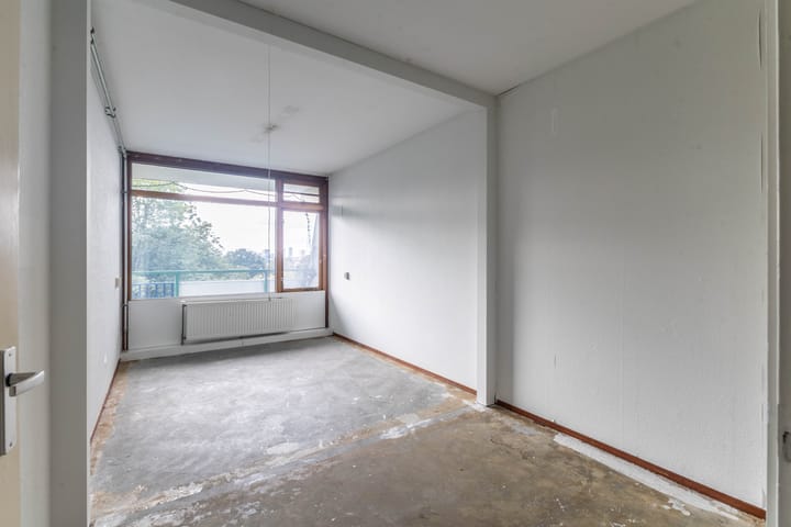 Foto 9 van Kikkenstein 2516