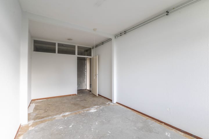 Foto 10 van Kikkenstein 2516