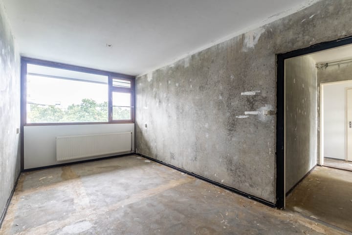 Foto 11 van Kikkenstein 2516