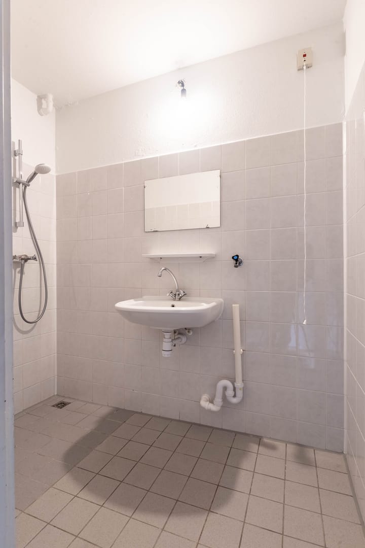 Foto 12 van Kikkenstein 2516