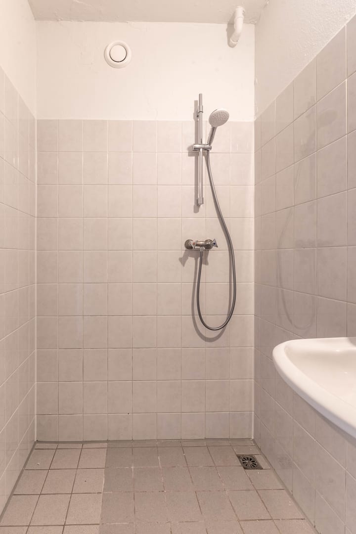 Foto 13 van Kikkenstein 2516