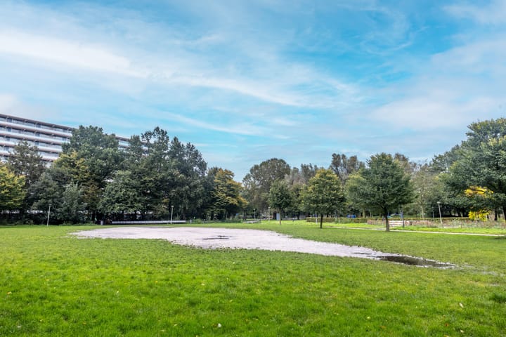 Foto 14 van Kikkenstein 2516