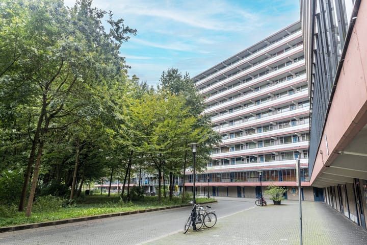 Foto 15 van Kikkenstein 2516