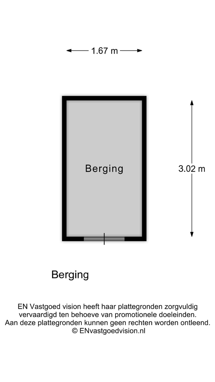 Foto 17 van Kikkenstein 2516