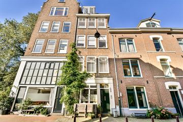 Anjeliersstraat thumbnail