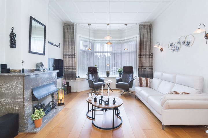 Foto 4 van Ludwigstraat 21