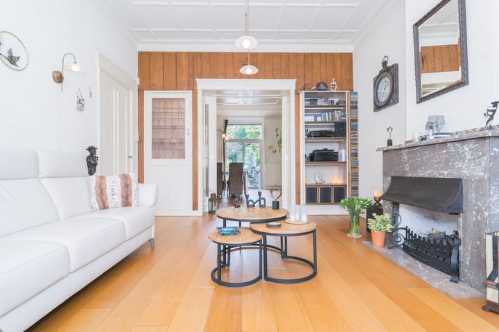 Foto 5 van Ludwigstraat 21