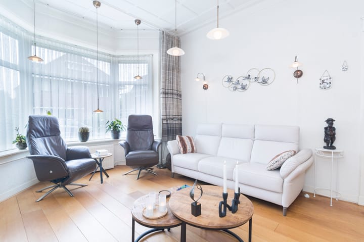 Photo 6 of Ludwigstraat 21