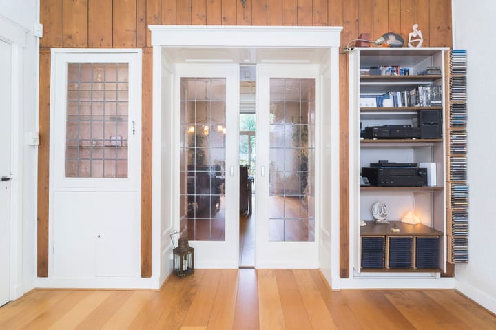 Photo 8 of Ludwigstraat 21