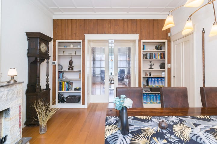 Photo 9 of Ludwigstraat 21