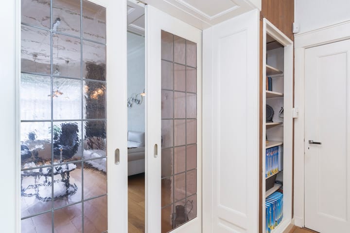 Photo 11 of Ludwigstraat 21