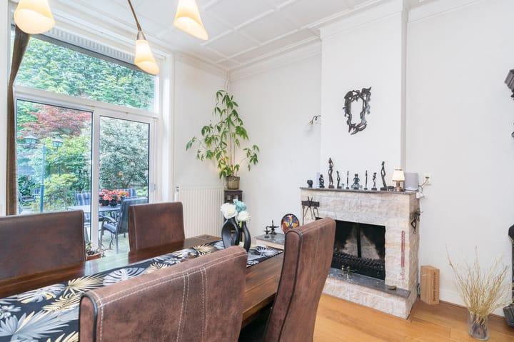 Photo 14 of Ludwigstraat 21