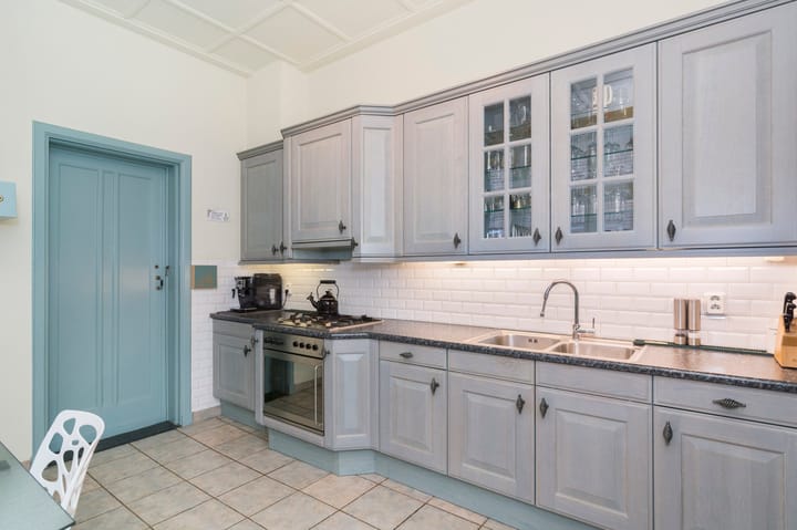 Photo 15 of Ludwigstraat 21