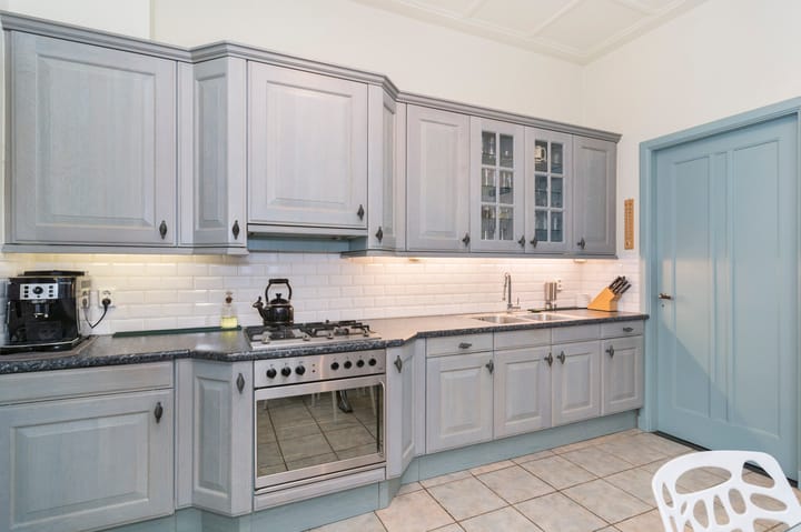 Photo 16 of Ludwigstraat 21