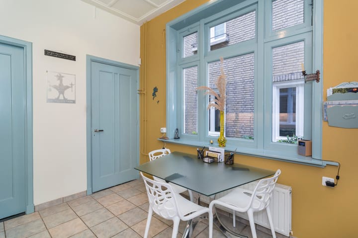 Photo 17 of Ludwigstraat 21